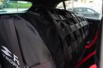 renault-megane-2022-gasolina-1798cc