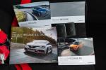 renault-megane-2022-gasolina-1798cc