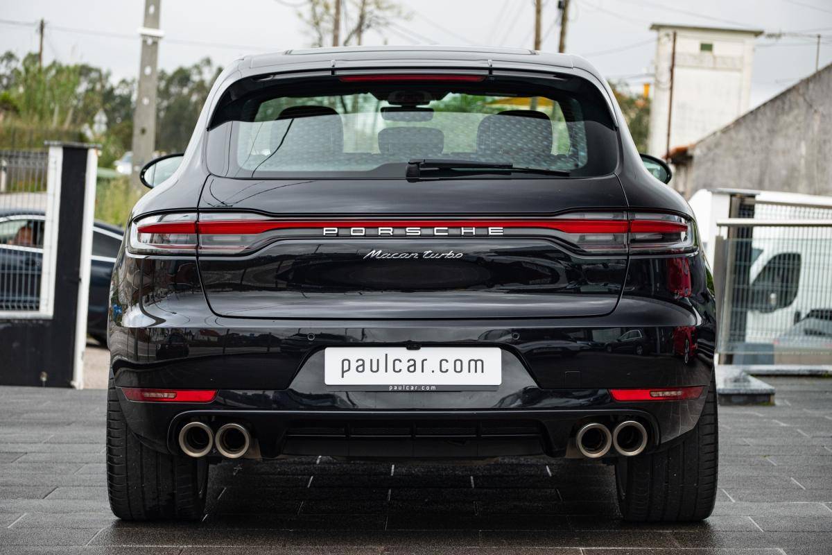 porsche-macan-2019-gasolina-2894cc