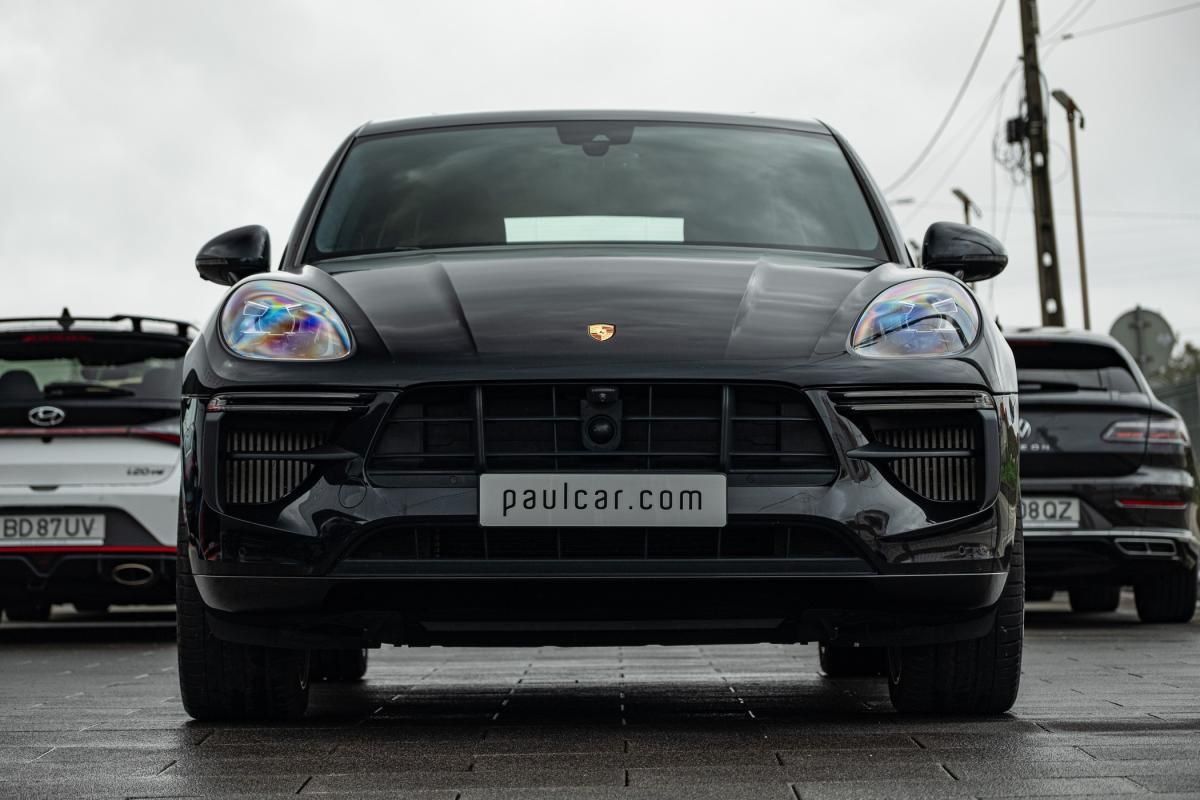 porsche-macan-2019-gasolina-2894cc
