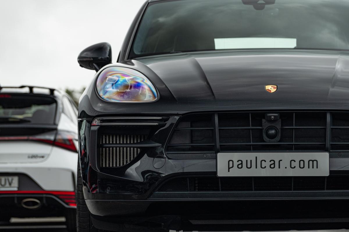 porsche-macan-2019-gasolina-2894cc