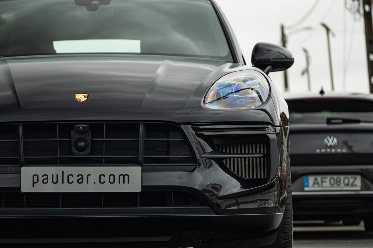 porsche-macan-2019-gasolina-2894cc