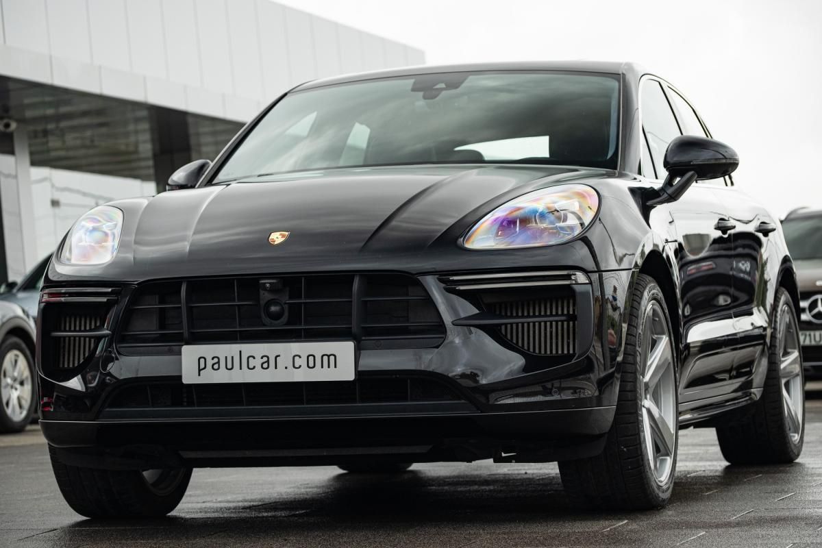 porsche-macan-2019-gasolina-2894cc