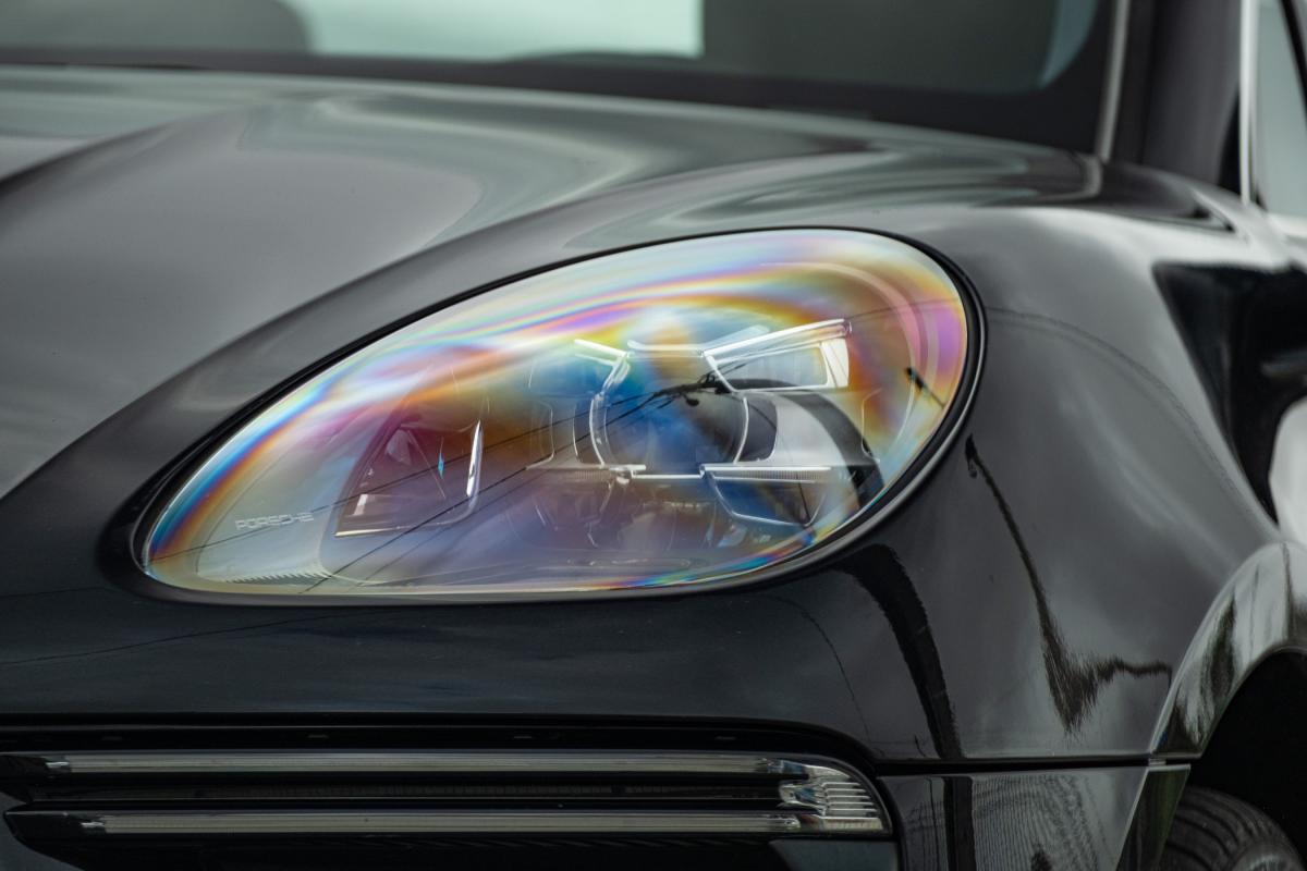 porsche-macan-2019-gasolina-2894cc