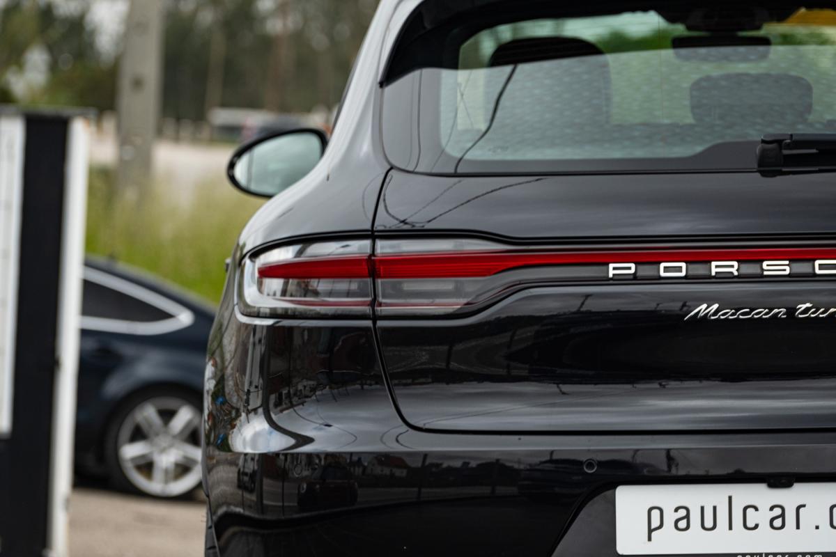 porsche-macan-2019-gasolina-2894cc