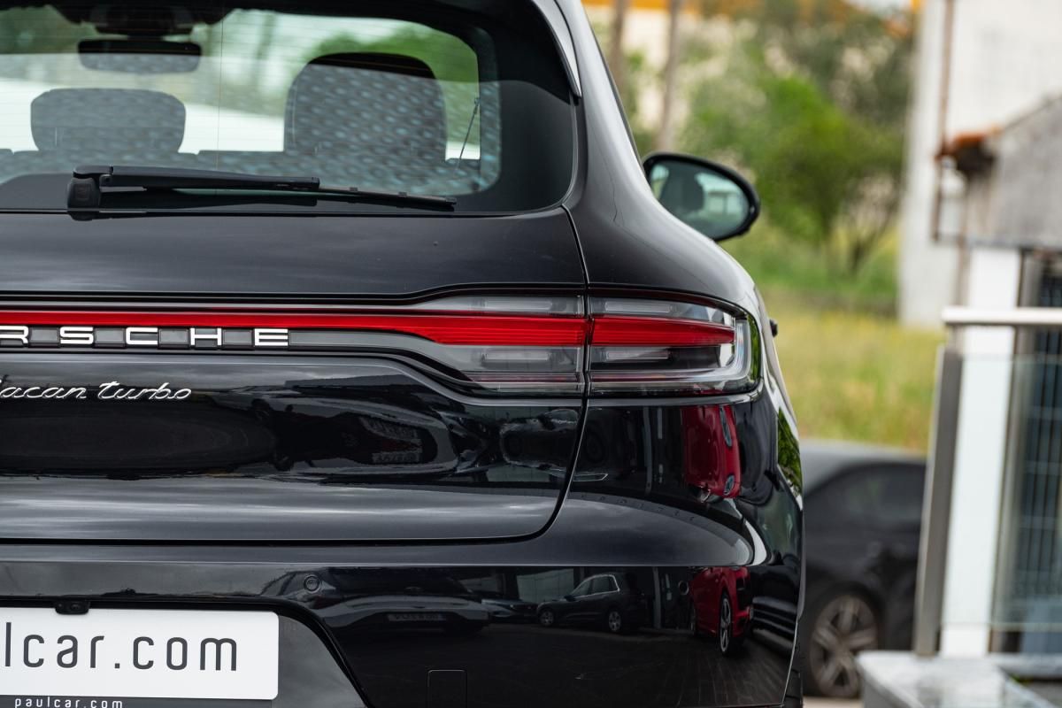 porsche-macan-2019-gasolina-2894cc