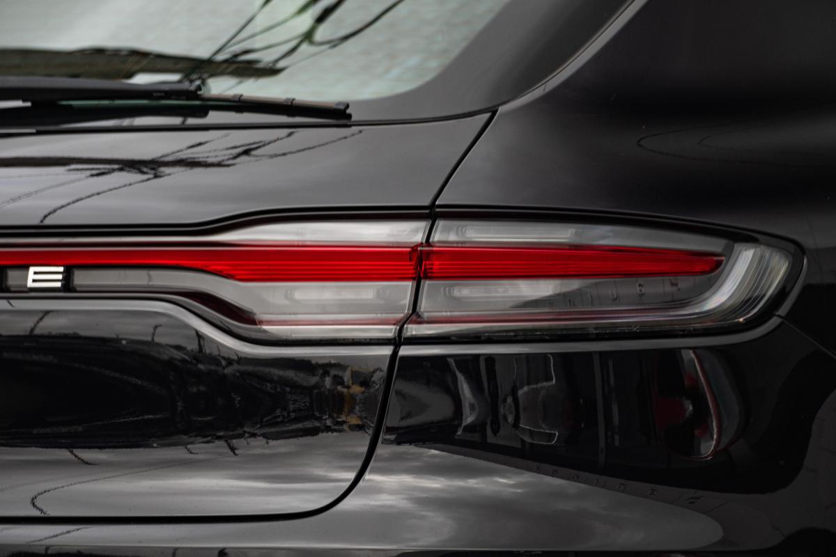 porsche-macan-2019-gasolina-2894cc