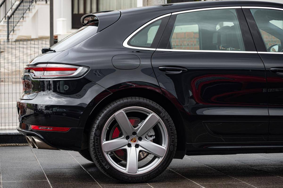 porsche-macan-2019-gasolina-2894cc