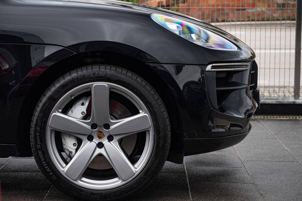 porsche-macan-2019-gasolina-2894cc