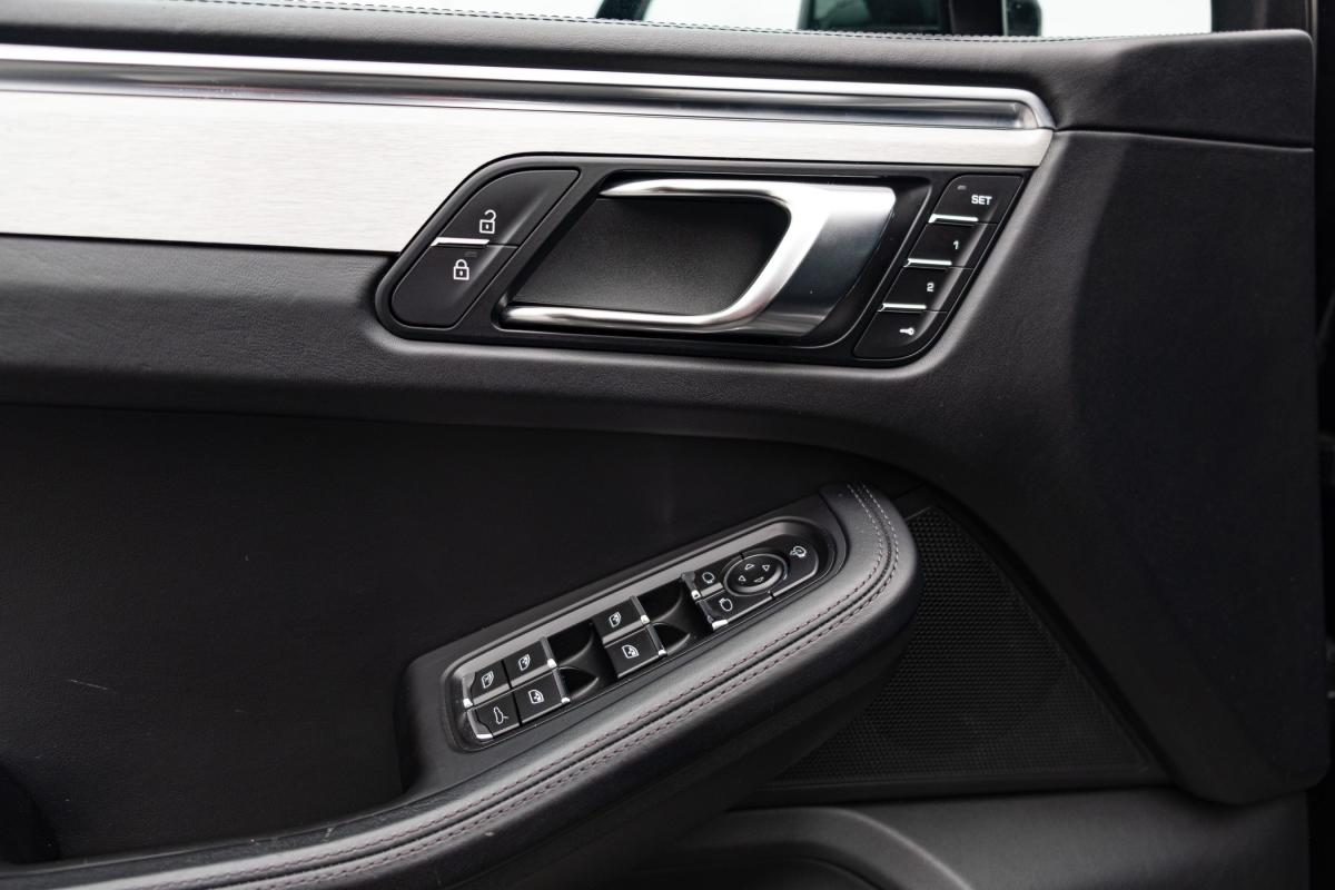 porsche-macan-2019-gasolina-2894cc