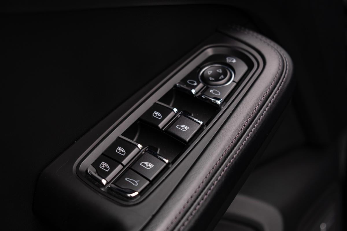 porsche-macan-2019-gasolina-2894cc