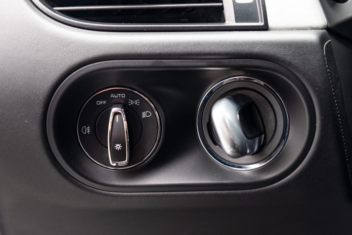 porsche-macan-2019-gasolina-2894cc