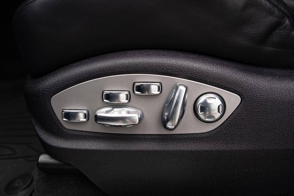 porsche-macan-2019-gasolina-2894cc