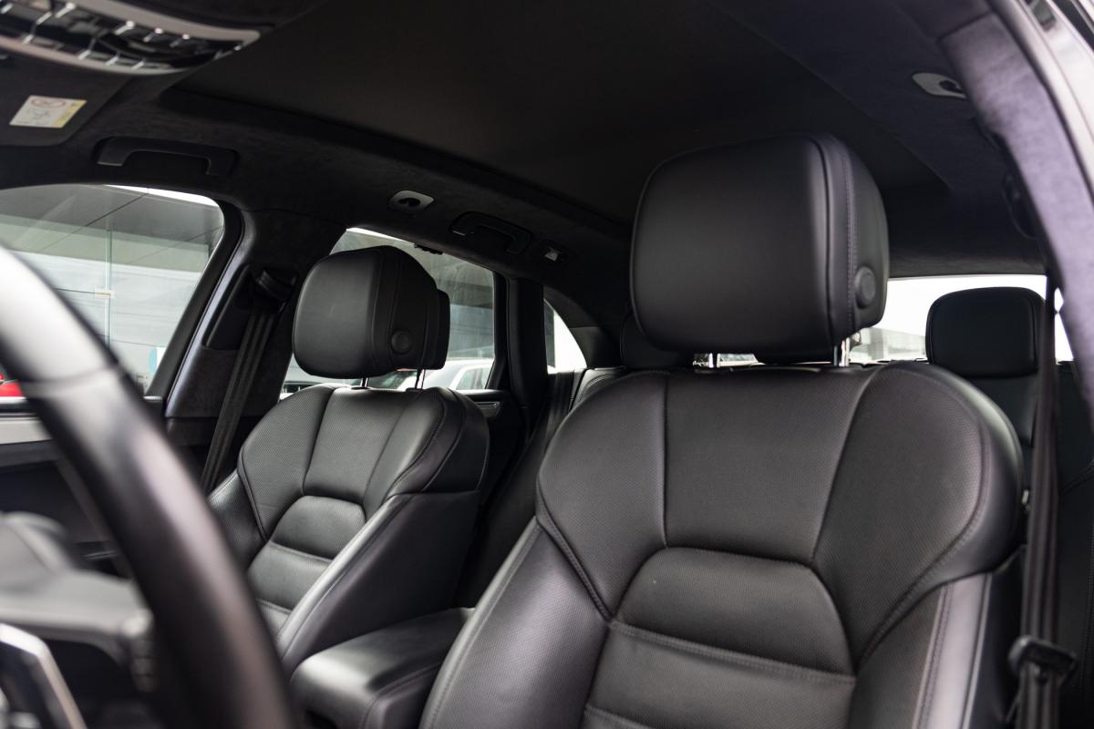 porsche-macan-2019-gasolina-2894cc