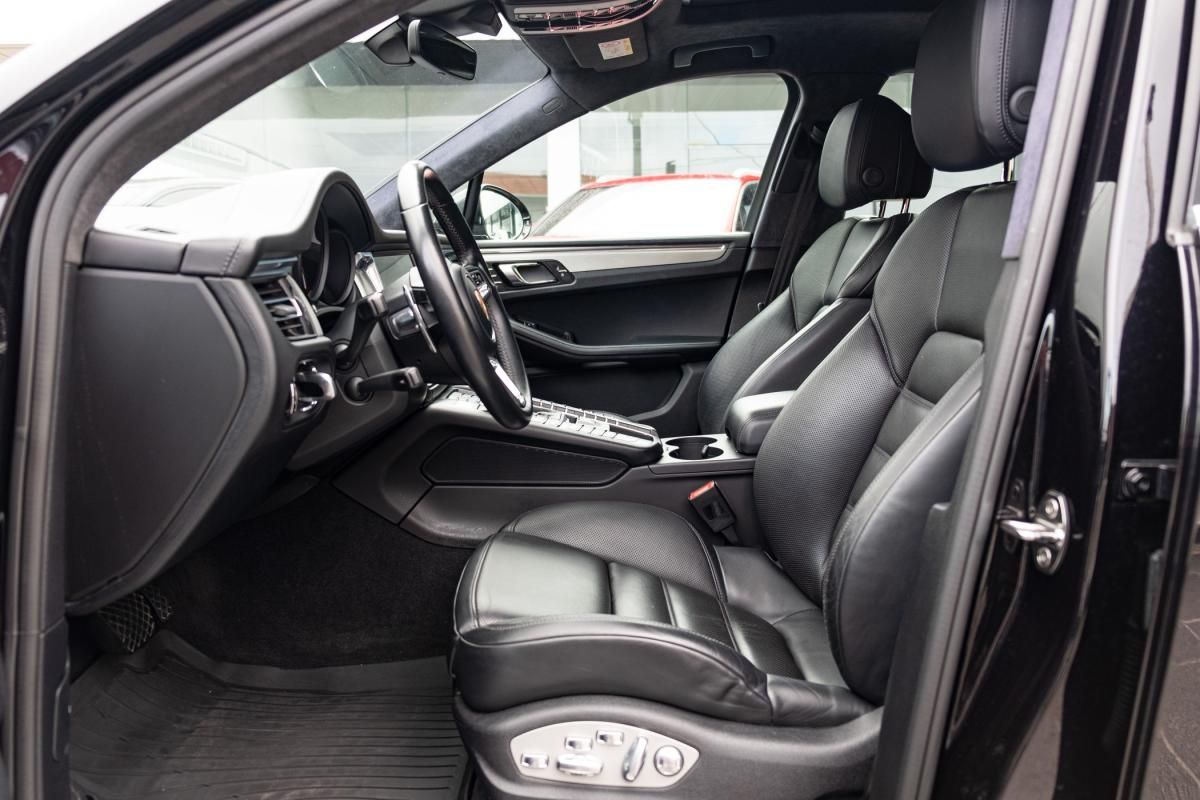 porsche-macan-2019-gasolina-2894cc