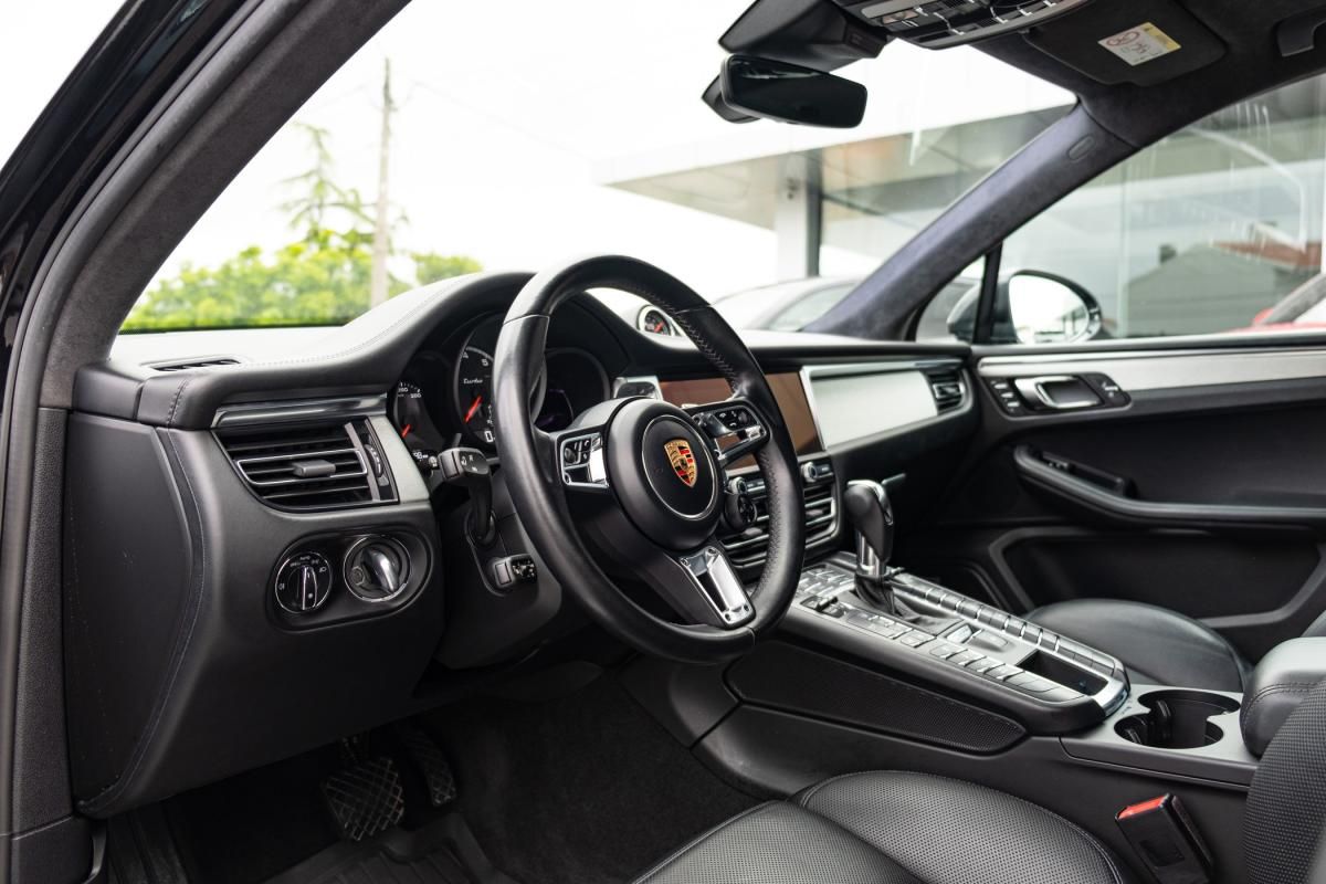 porsche-macan-2019-gasolina-2894cc