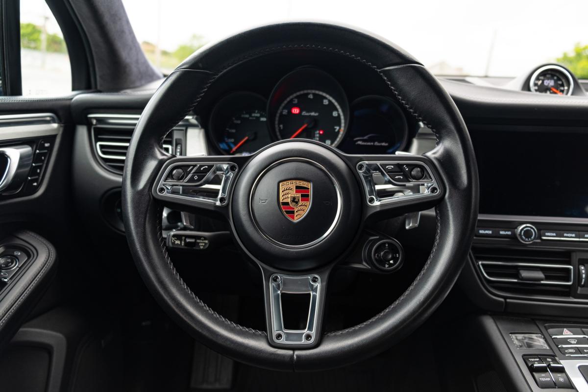 porsche-macan-2019-gasolina-2894cc