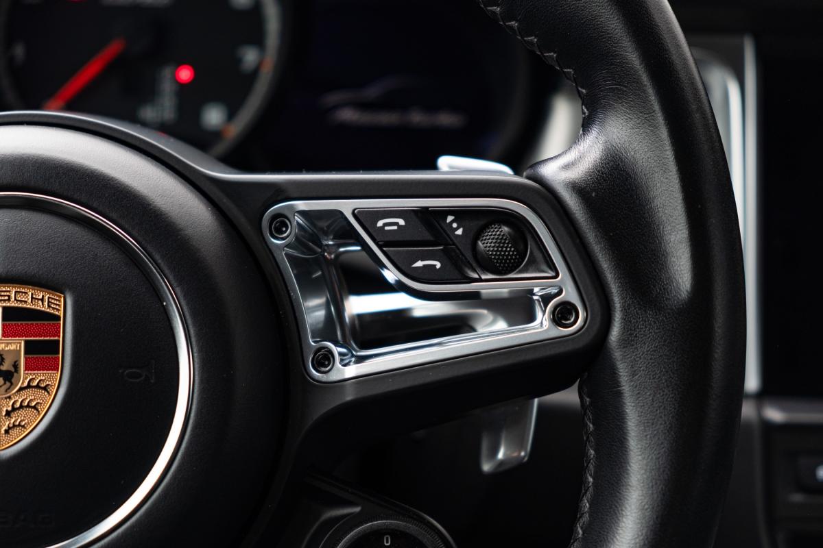 porsche-macan-2019-gasolina-2894cc