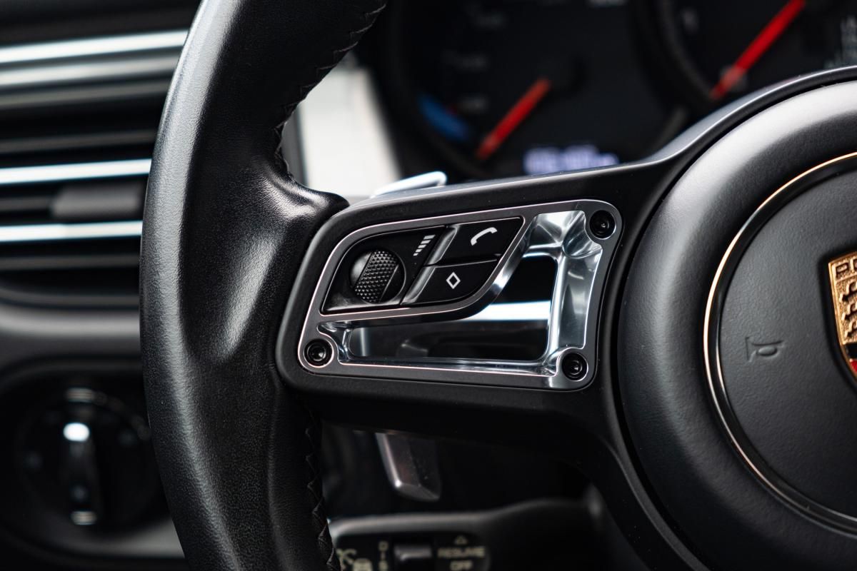 porsche-macan-2019-gasolina-2894cc