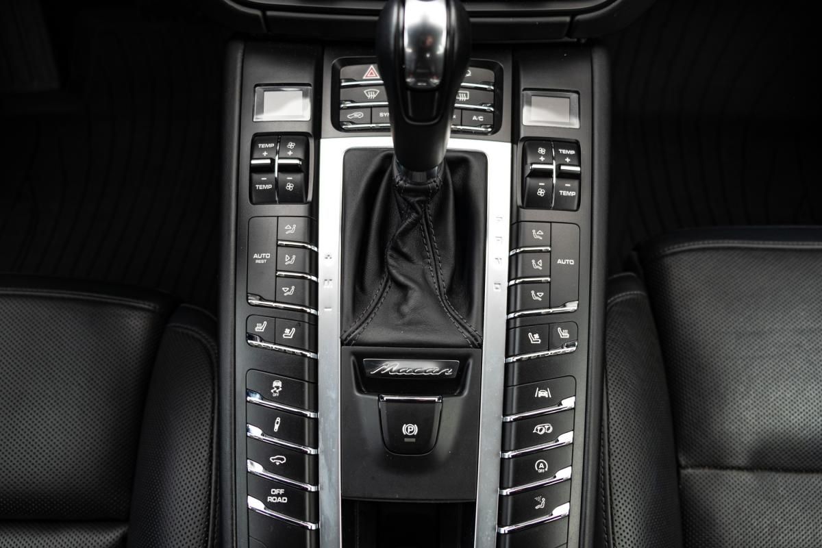 porsche-macan-2019-gasolina-2894cc