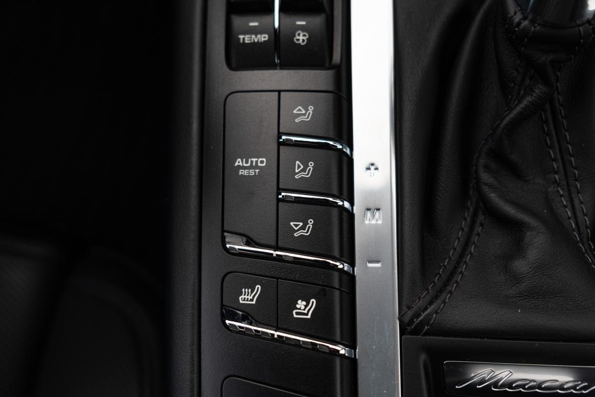 porsche-macan-2019-gasolina-2894cc