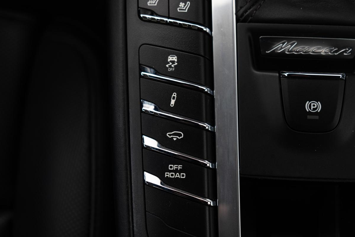 porsche-macan-2019-gasolina-2894cc