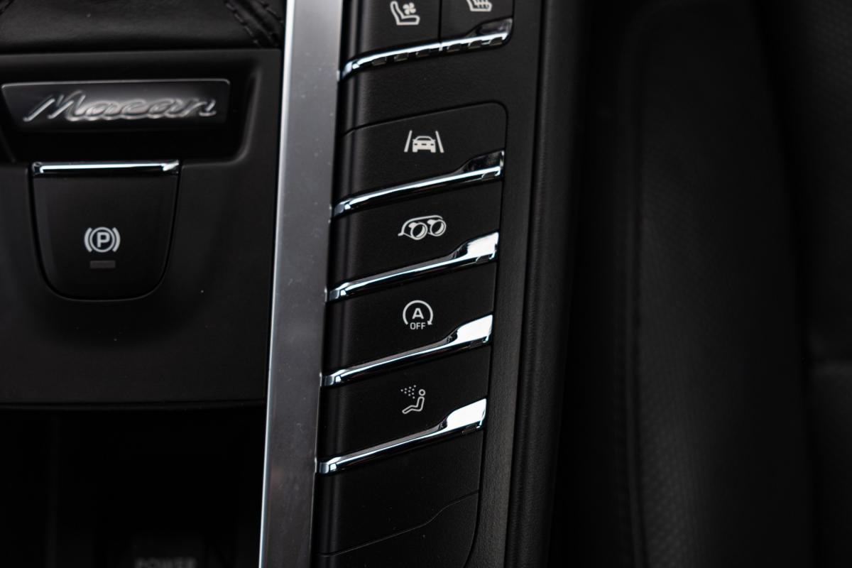 porsche-macan-2019-gasolina-2894cc