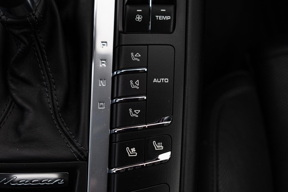 porsche-macan-2019-gasolina-2894cc