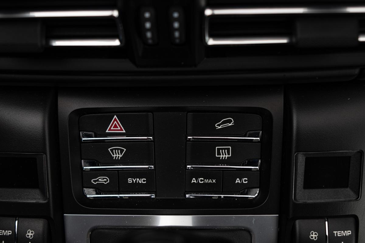porsche-macan-2019-gasolina-2894cc