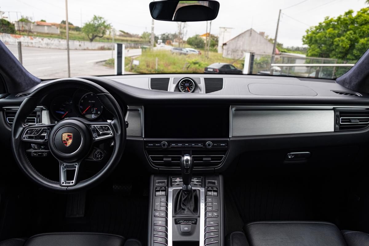 porsche-macan-2019-gasolina-2894cc