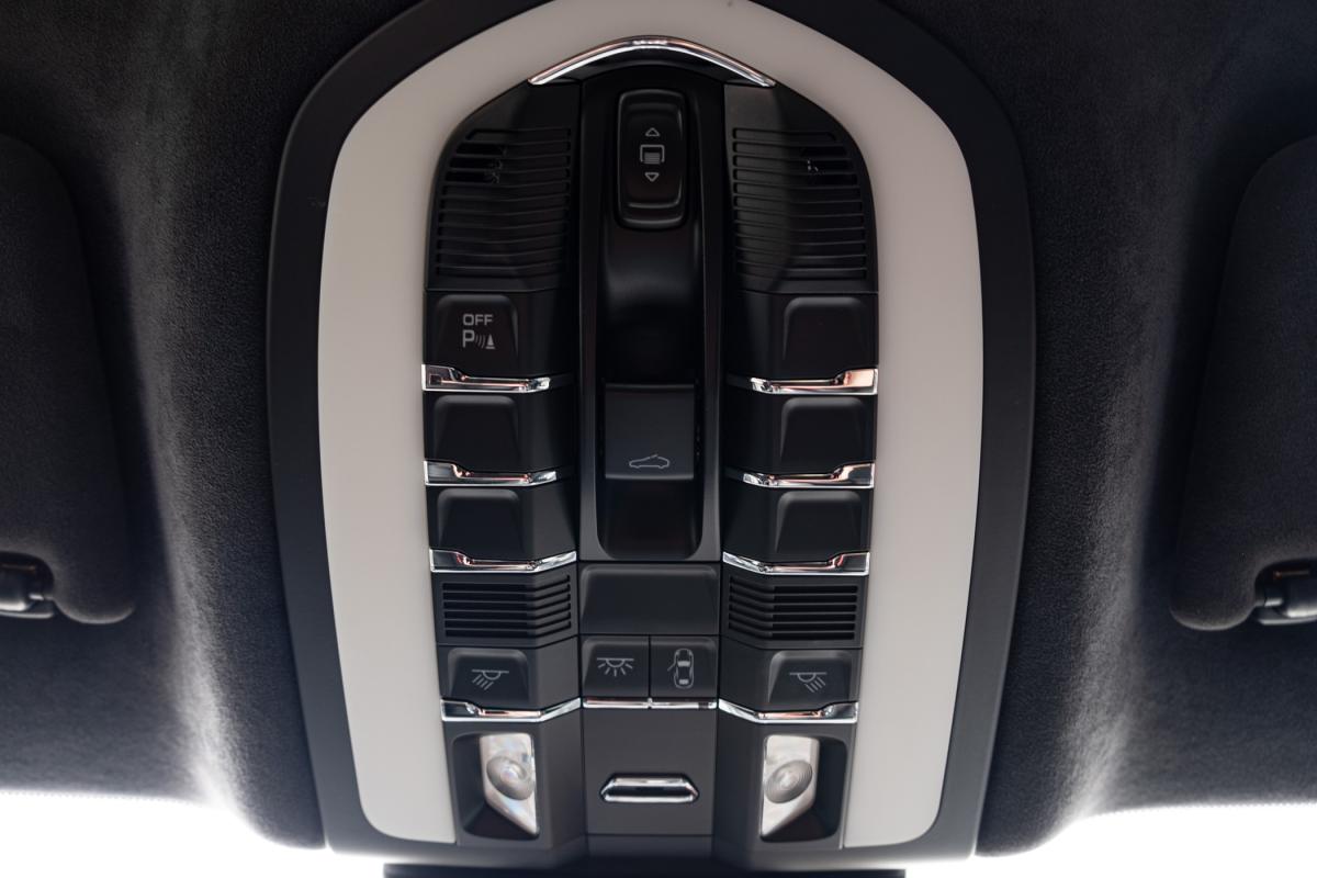 porsche-macan-2019-gasolina-2894cc