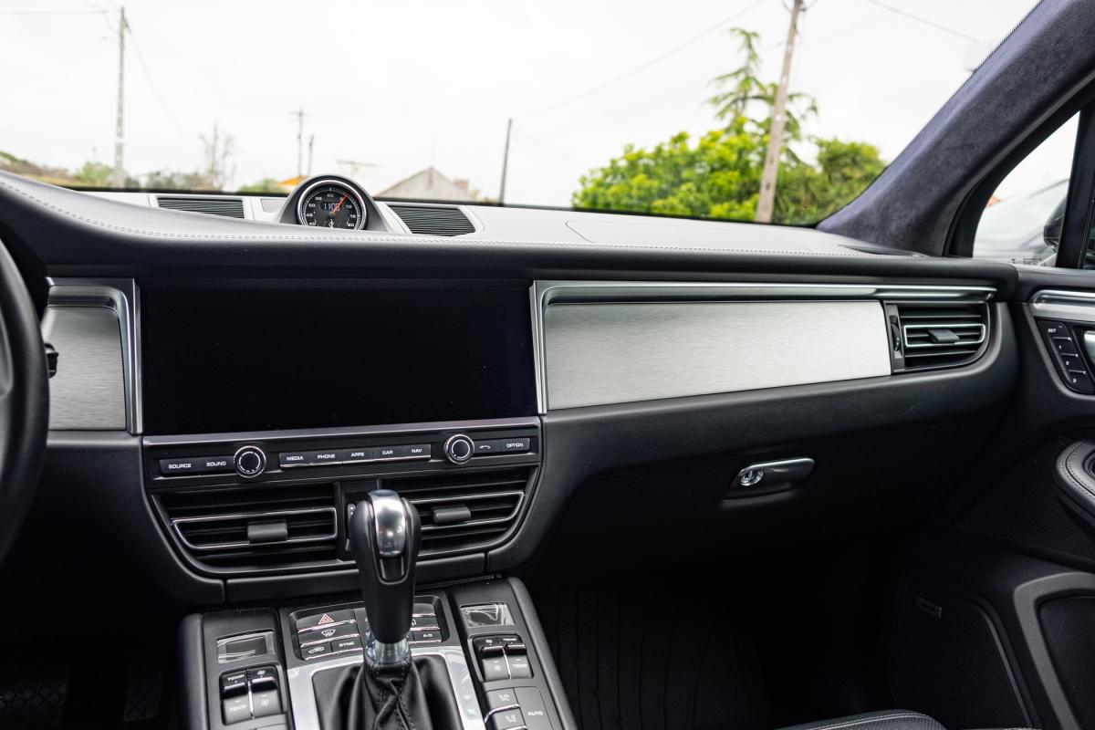 porsche-macan-2019-gasolina-2894cc