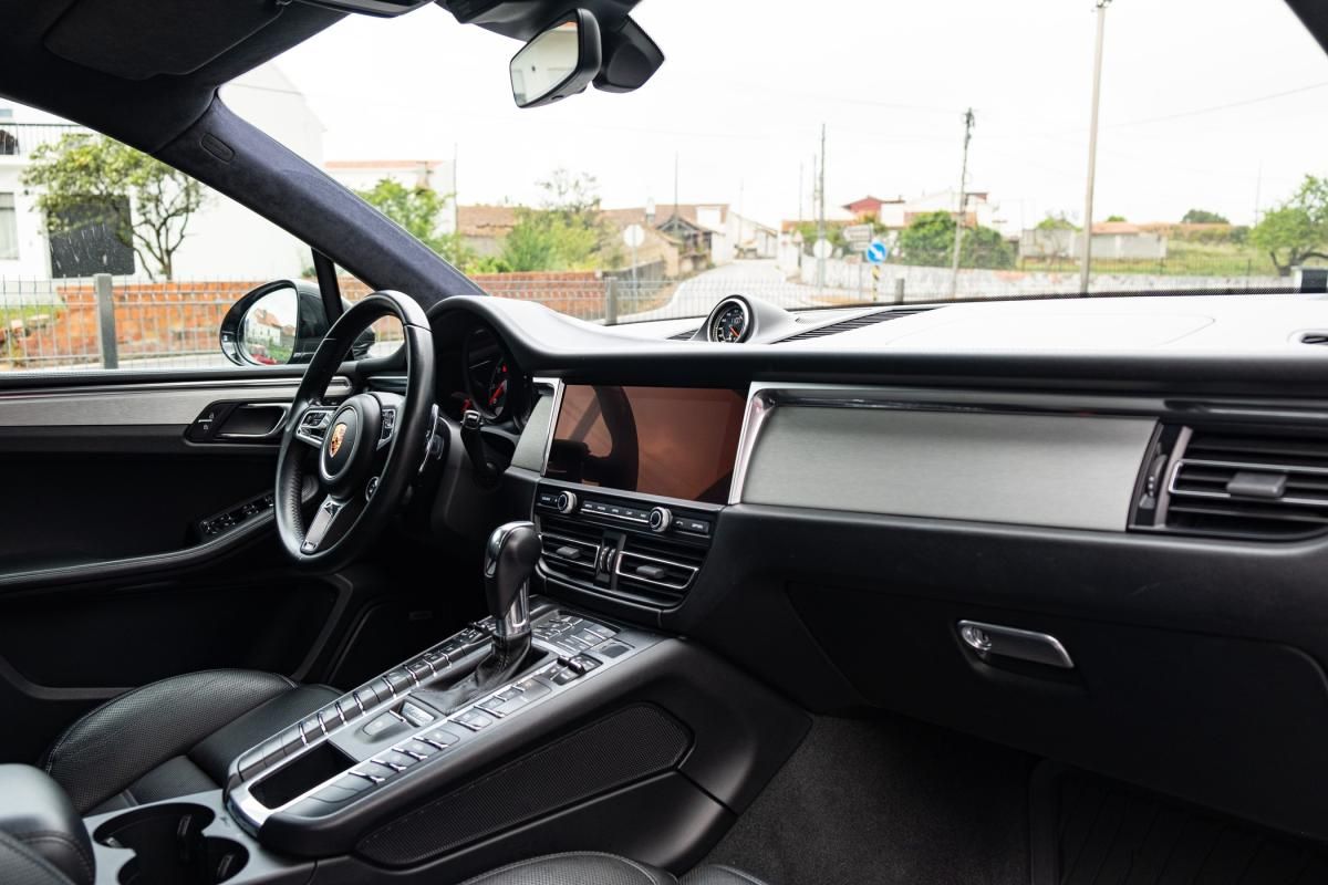 porsche-macan-2019-gasolina-2894cc