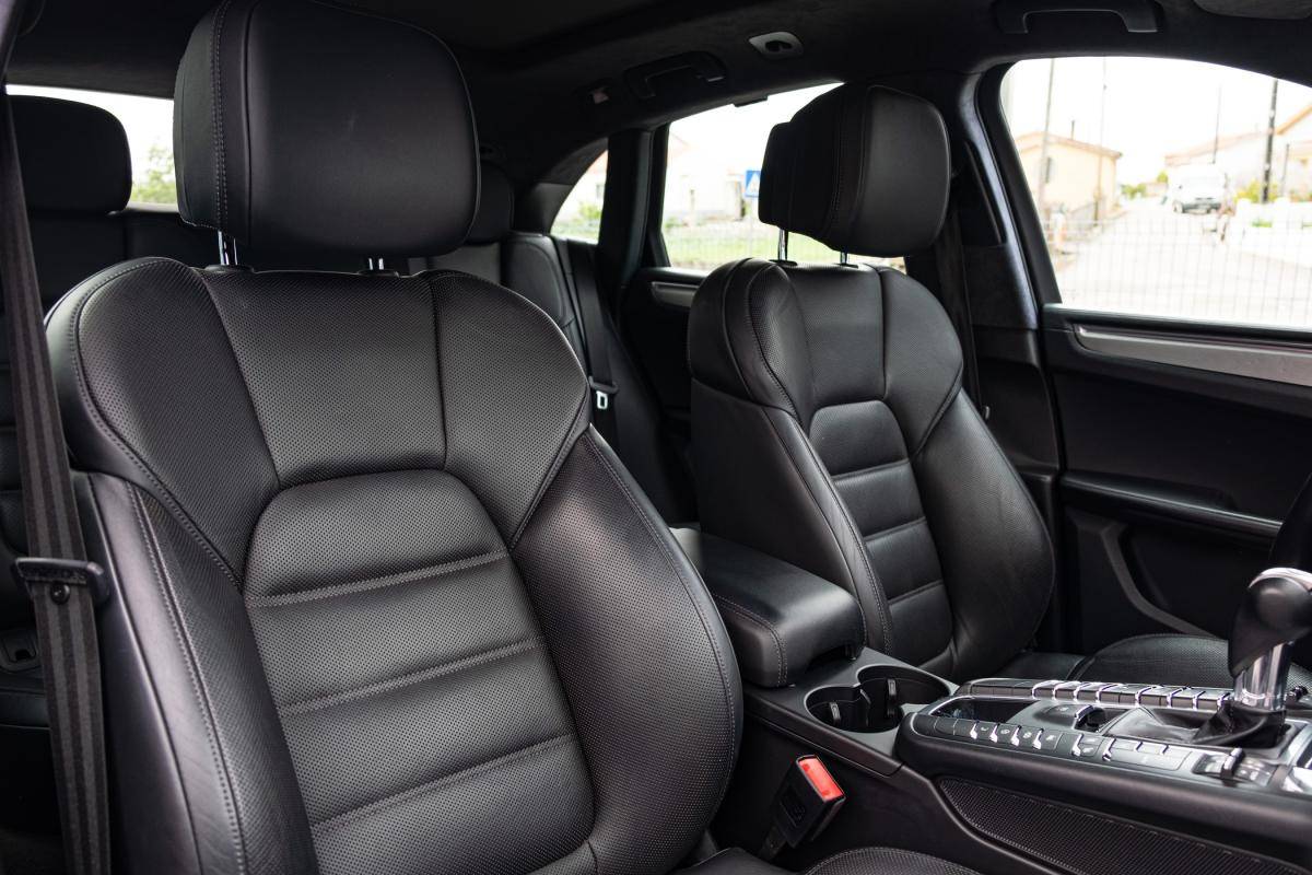 porsche-macan-2019-gasolina-2894cc