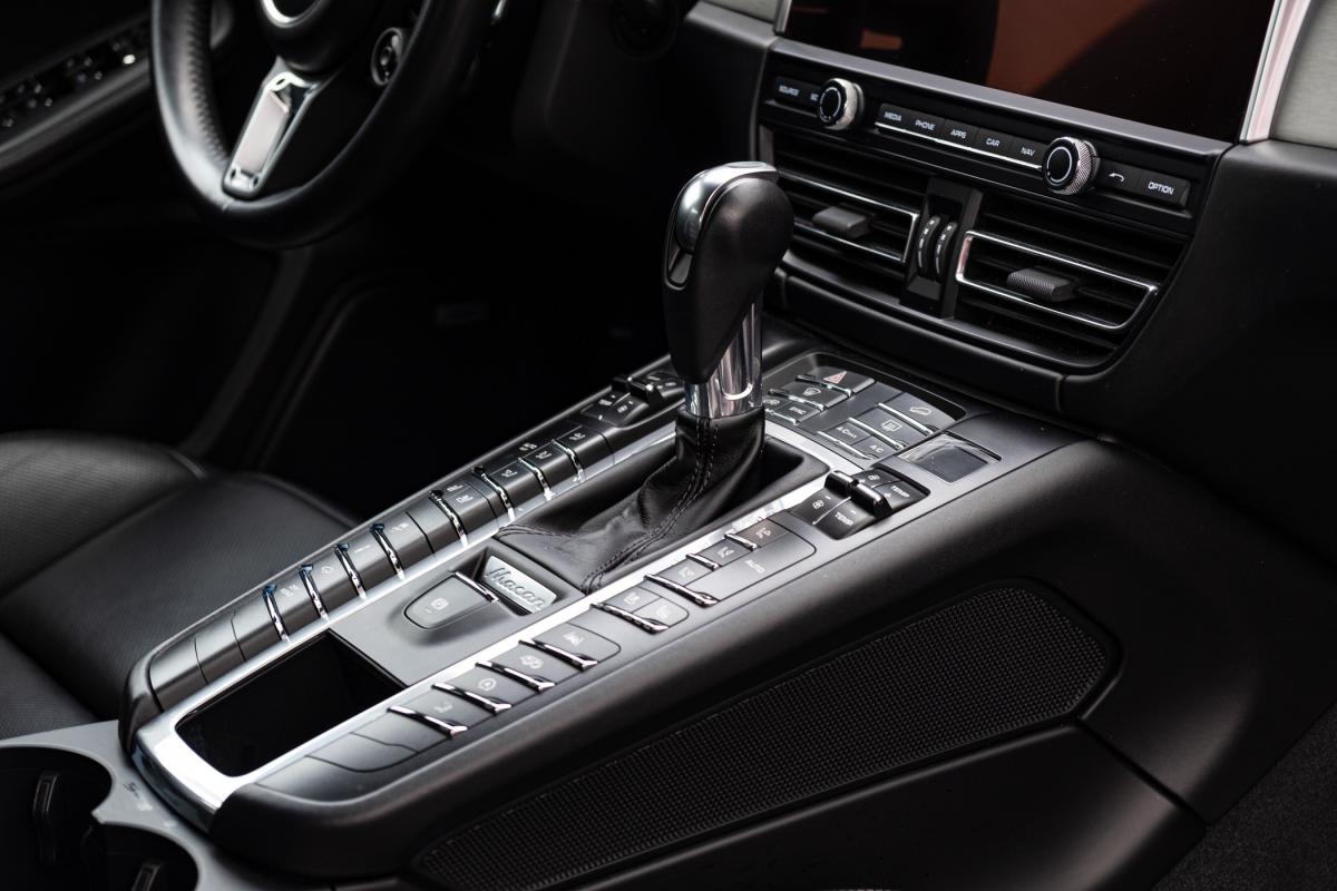 porsche-macan-2019-gasolina-2894cc