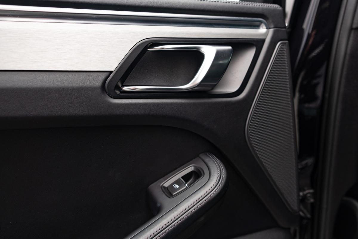 porsche-macan-2019-gasolina-2894cc