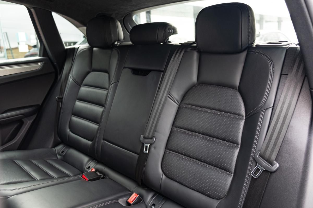 porsche-macan-2019-gasolina-2894cc