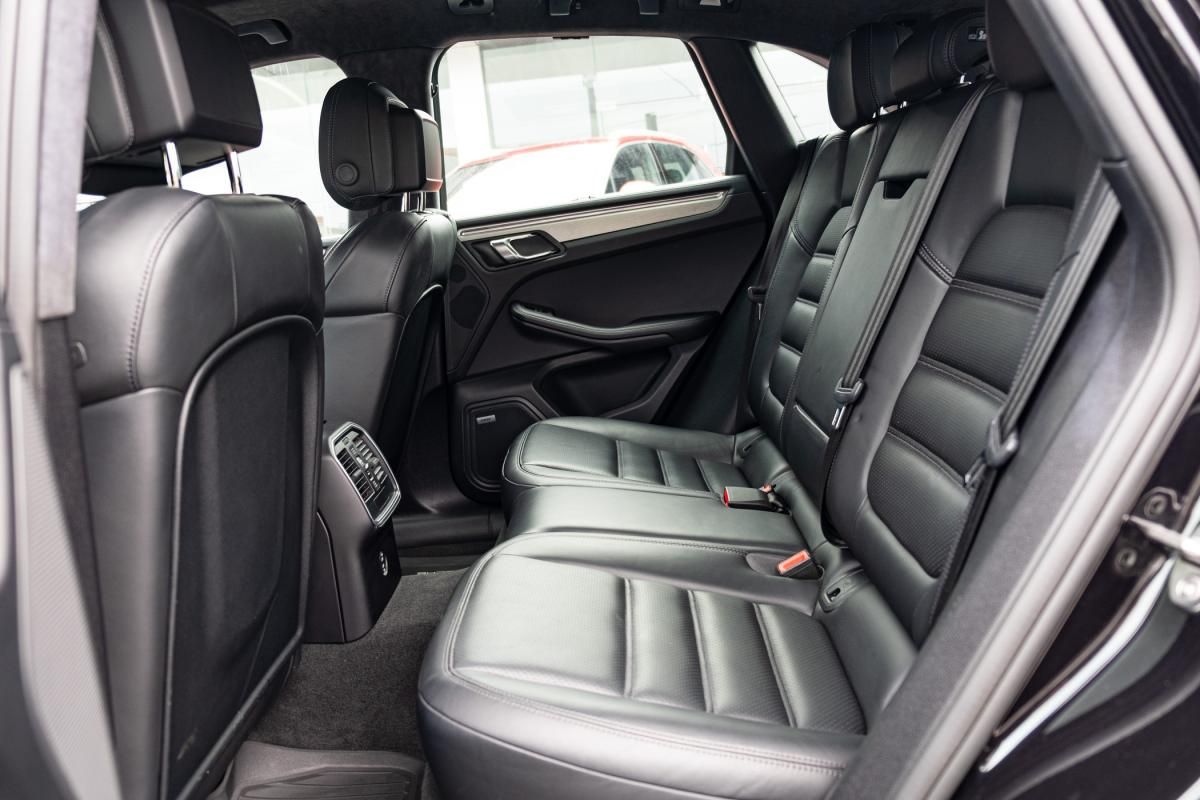 porsche-macan-2019-gasolina-2894cc