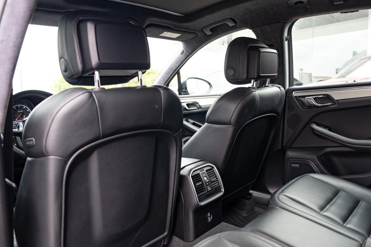 porsche-macan-2019-gasolina-2894cc