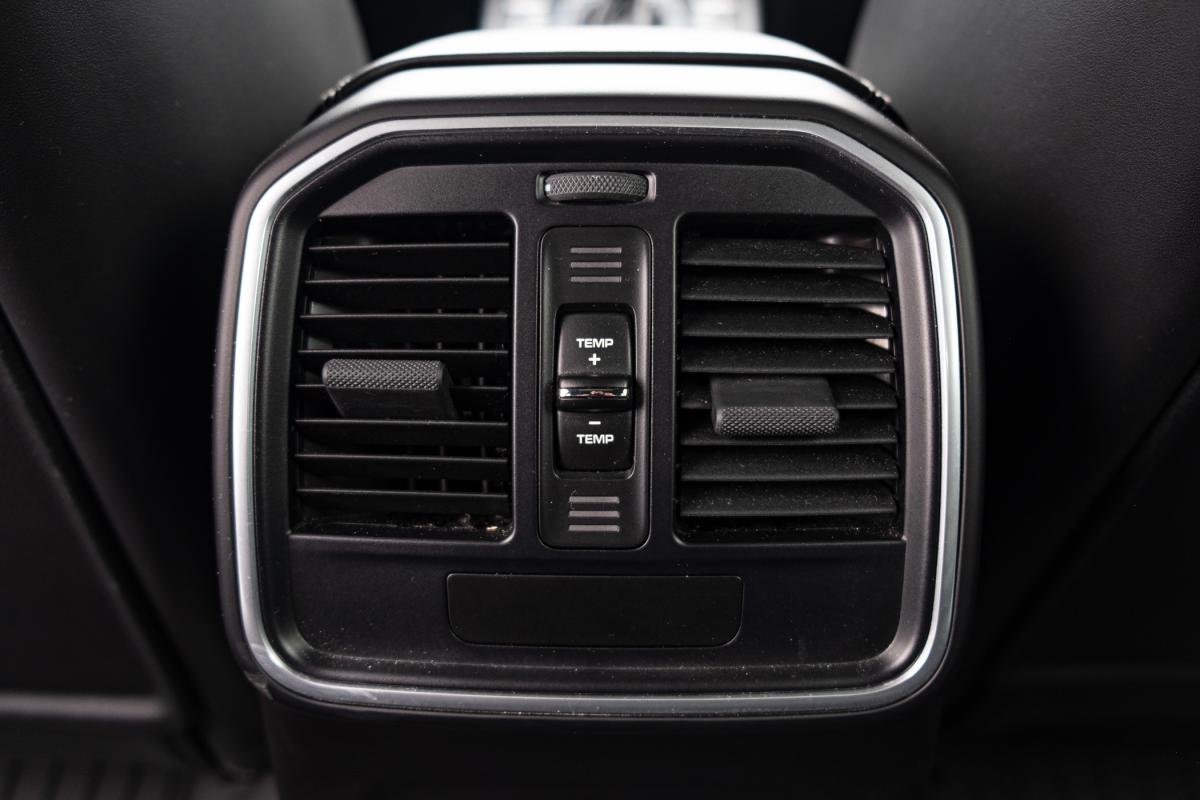 porsche-macan-2019-gasolina-2894cc