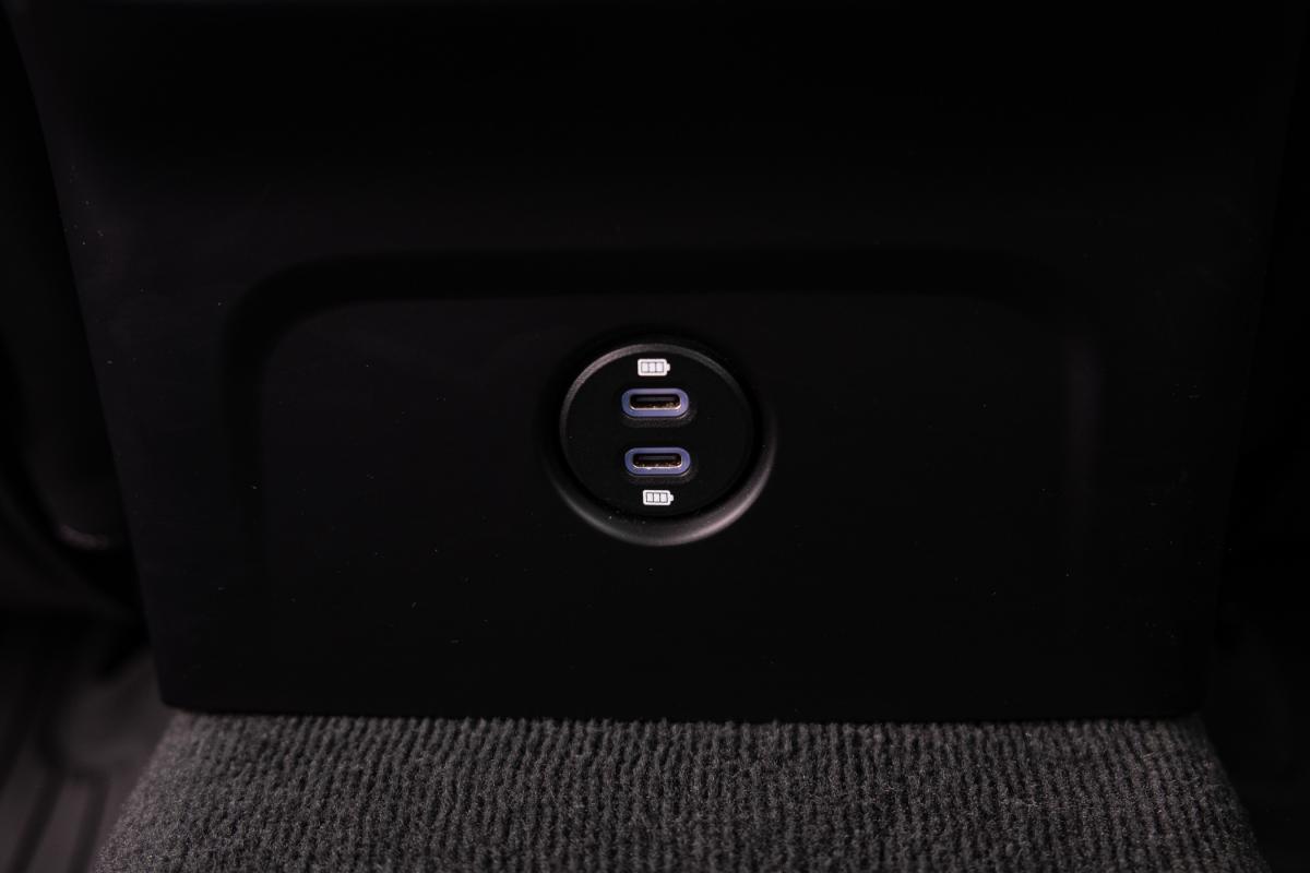 porsche-macan-2019-gasolina-2894cc