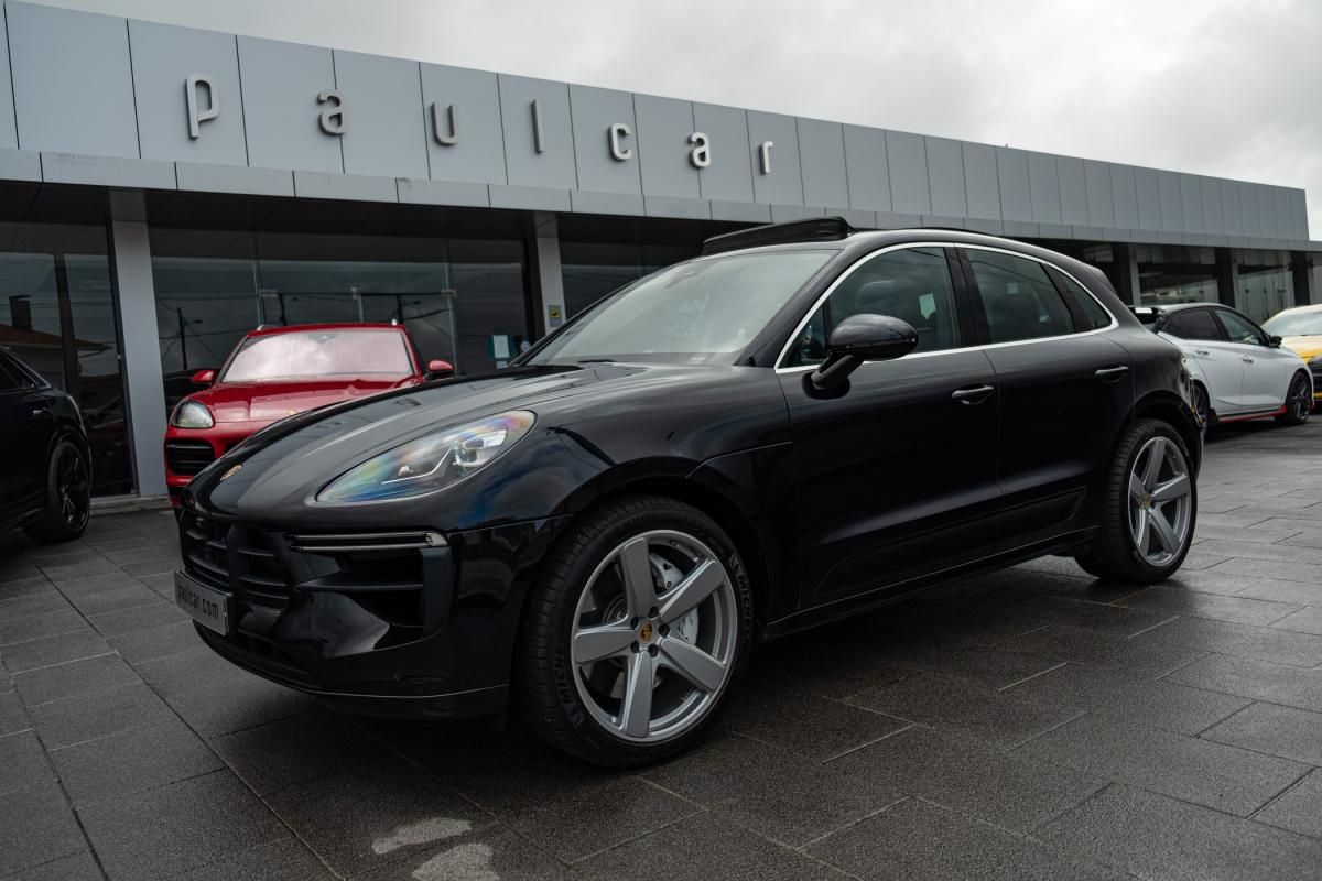 porsche-macan-2019-gasolina-2894cc