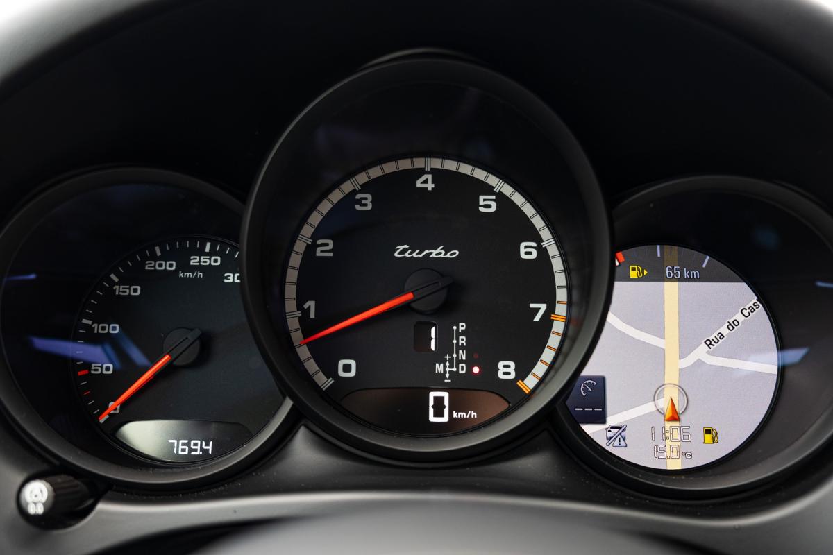 porsche-macan-2019-gasolina-2894cc