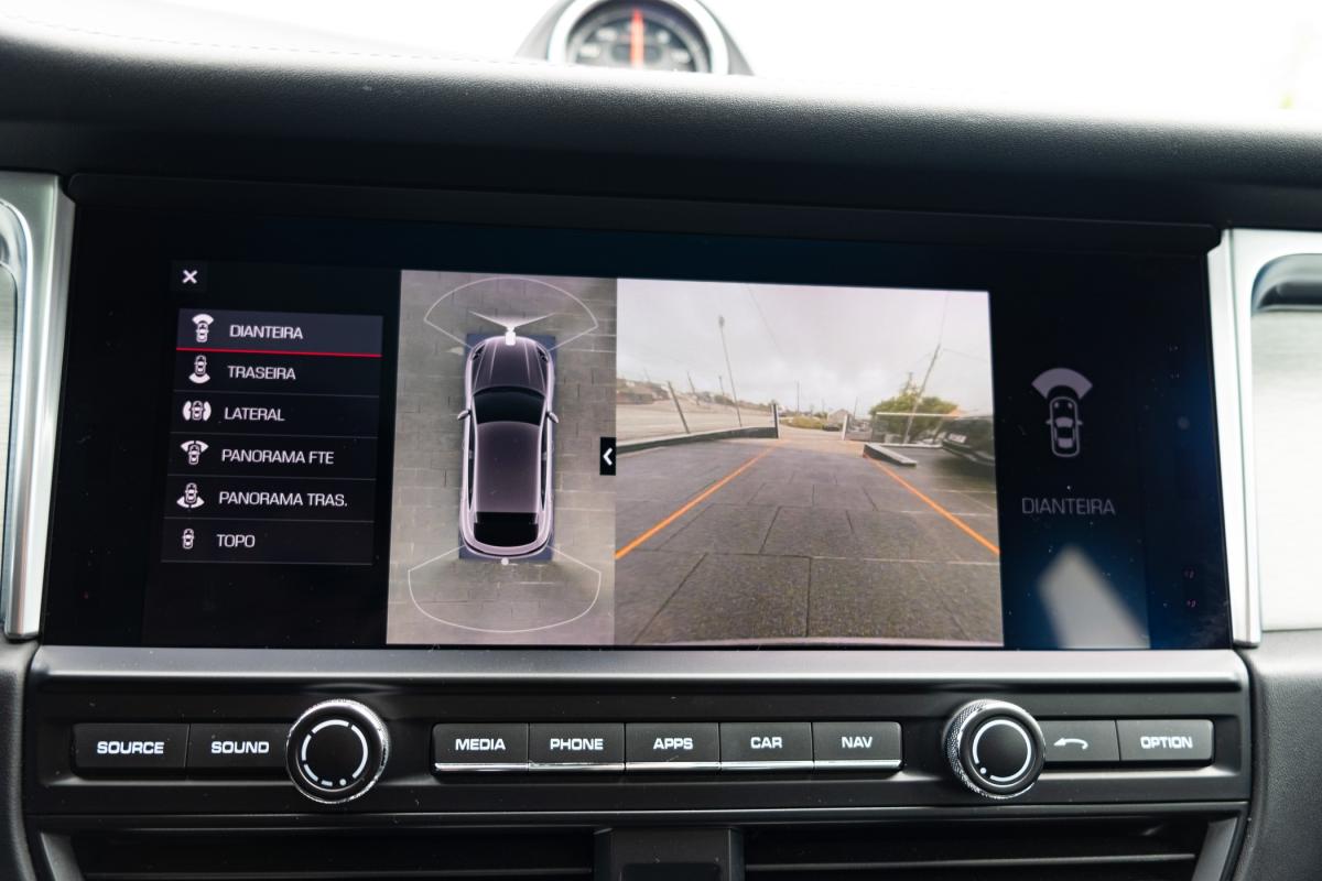 porsche-macan-2019-gasolina-2894cc