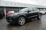 porsche-macan-2019-gasolina-2894cc