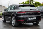 porsche-macan-2019-gasolina-2894cc