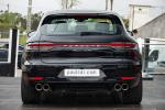 porsche-macan-2019-gasolina-2894cc