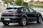 porsche-macan-2019-gasolina-2894cc