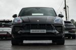 porsche-macan-2019-gasolina-2894cc