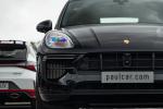 porsche-macan-2019-gasolina-2894cc